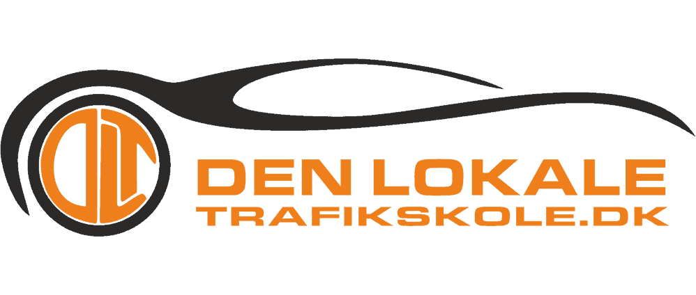 Den Lokale Trafikskole